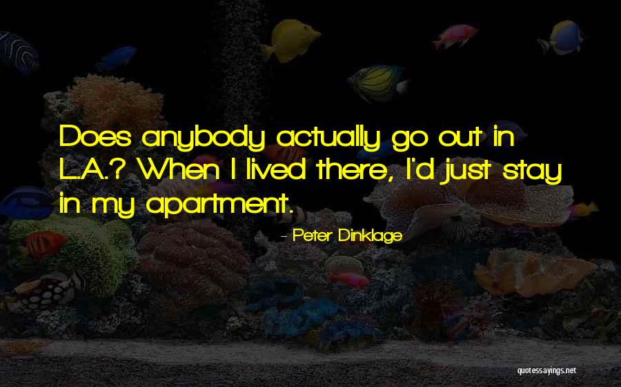 Rostaing Gloves Quotes By Peter Dinklage Rostaing Gloves Quotes By Peter Dinklage