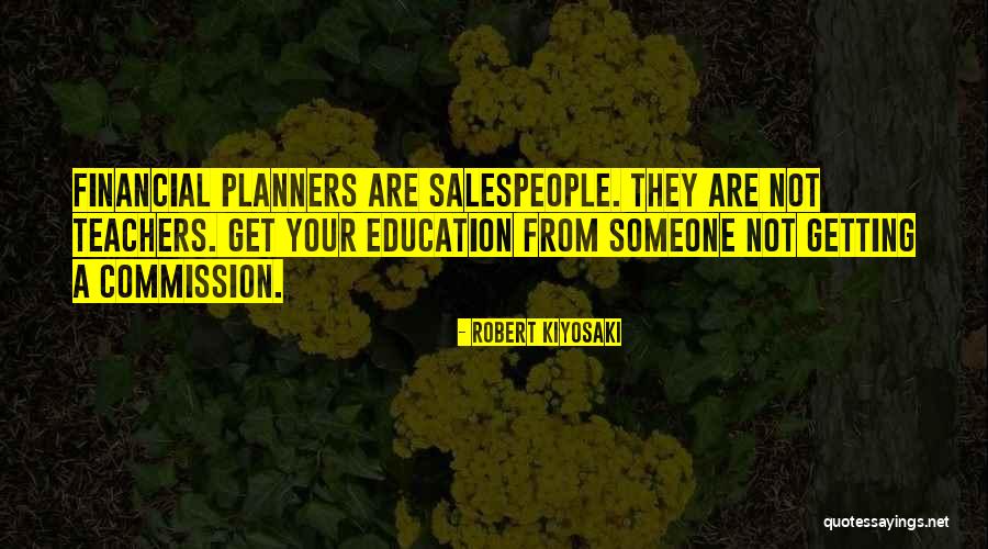 Rostalemez Quotes By Robert Kiyosaki Rostalemez Quotes By Robert Kiyosaki