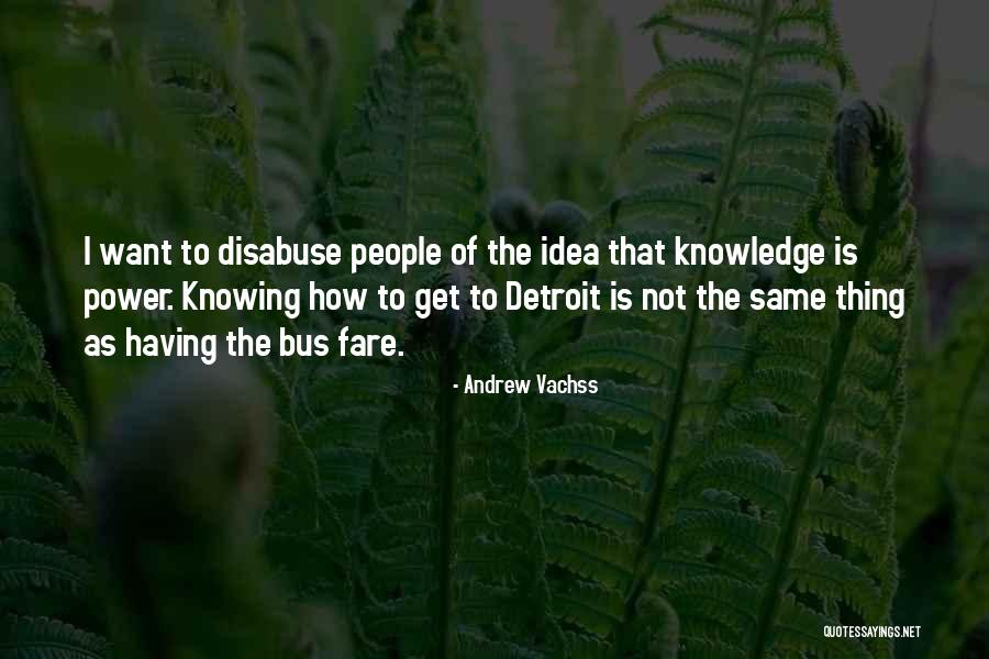 Rostalski Quotes By Andrew Vachss Rostalski Quotes By Andrew Vachss
