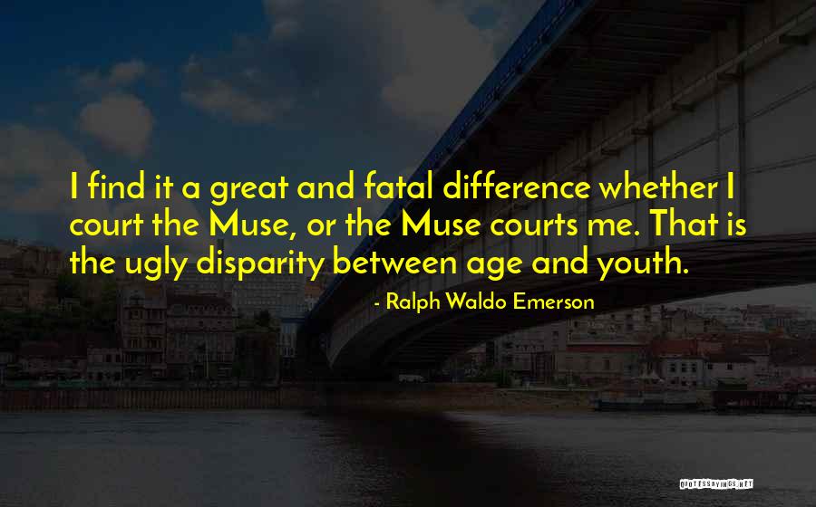 Rostalski Quotes By Ralph Waldo Emerson Rostalski Quotes By Ralph Waldo Emerson