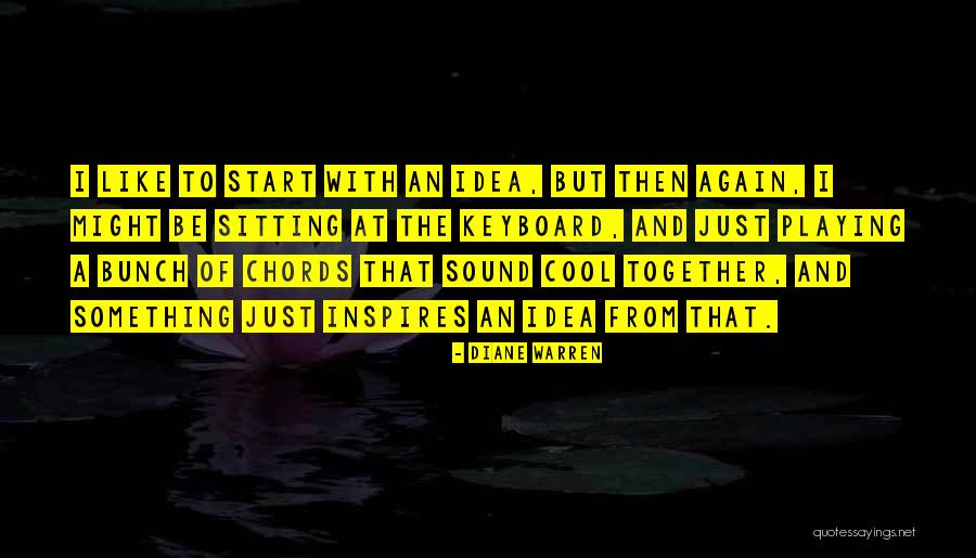 Rostam Kaka Quotes By Diane Warren Rostam Kaka Quotes By Diane Warren