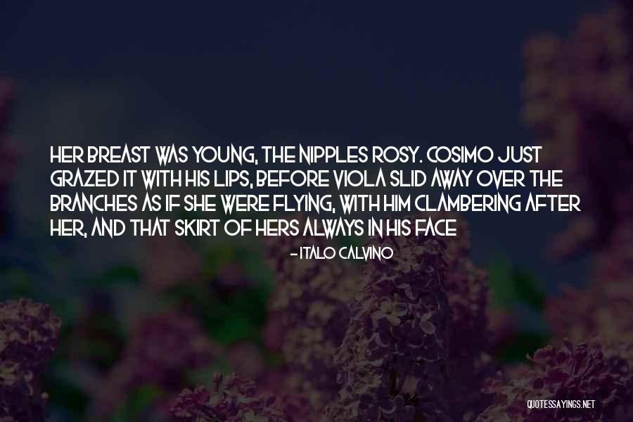 Rostam Kaka Quotes By Italo Calvino Rostam Kaka Quotes By Italo Calvino