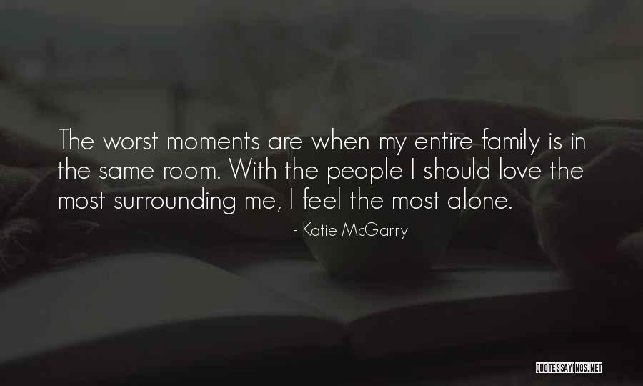Rostam Kaka Quotes By Katie McGarry Rostam Kaka Quotes By Katie McGarry