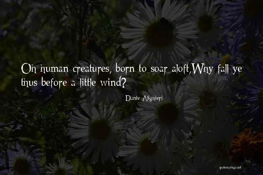 Rostam Sabir Quotes By Dante Alighieri Rostam Sabir Quotes By Dante Alighieri