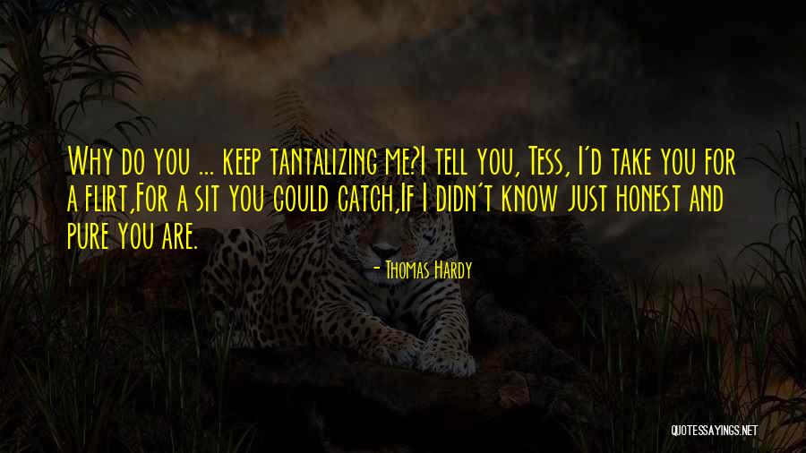 Rostam Sabir Quotes By Thomas Hardy Rostam Sabir Quotes By Thomas Hardy