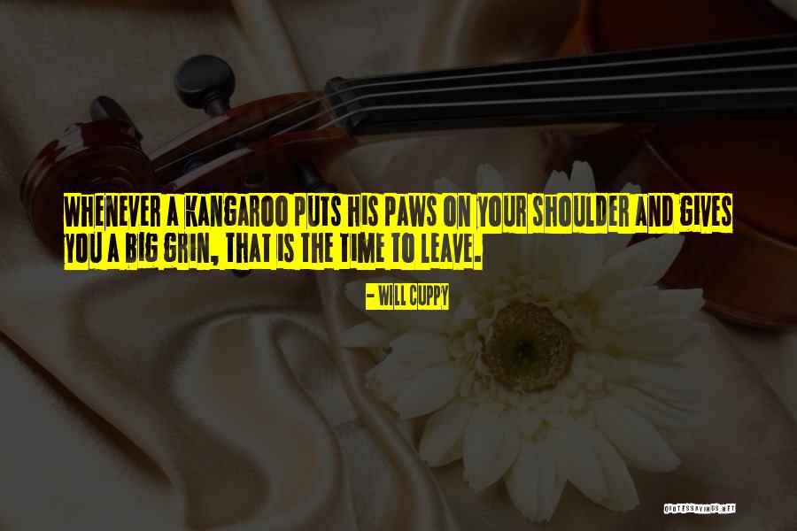 Rostam Sabir Quotes By Will Cuppy Rostam Sabir Quotes By Will Cuppy