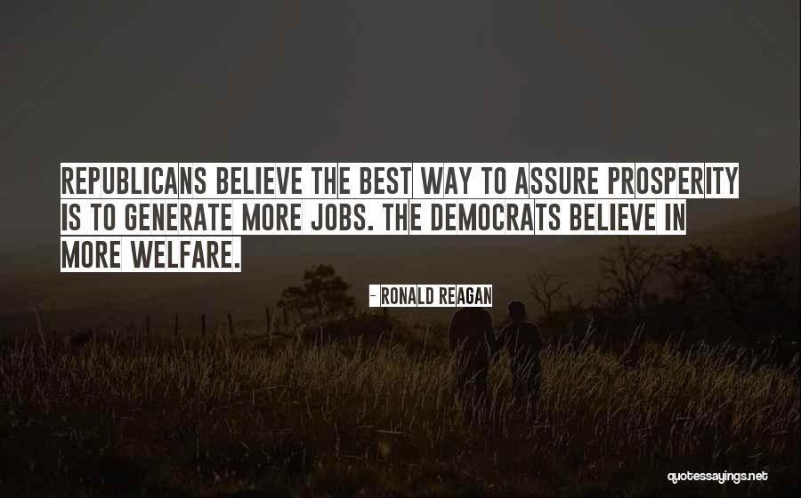Rostand Island Quotes By Ronald Reagan Rostand Island Quotes By Ronald Reagan