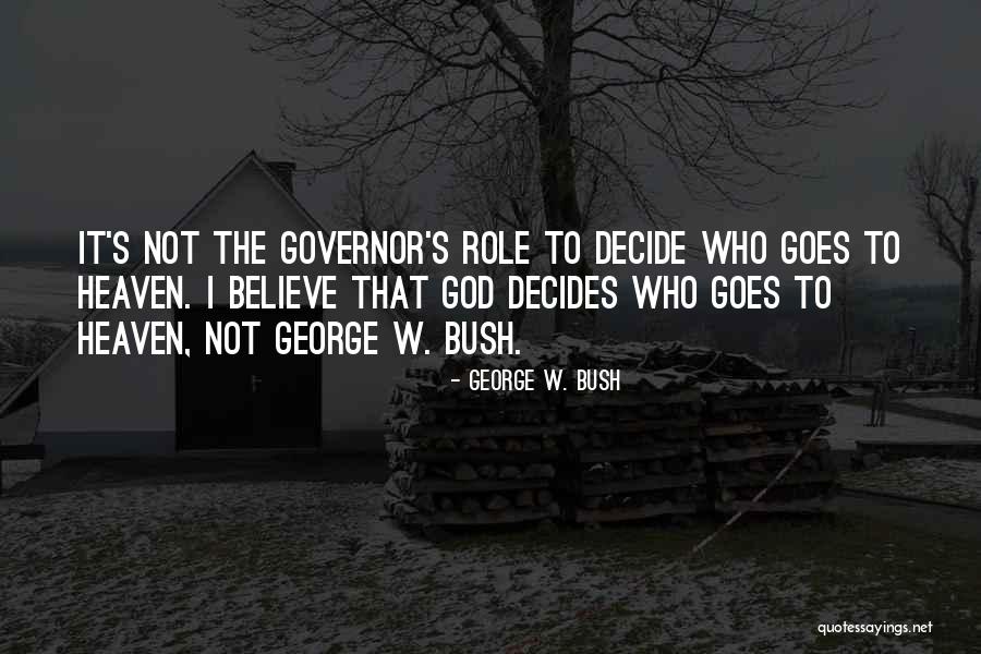 Rostant John Quotes By George W. Bush Rostant John Quotes By George W. Bush