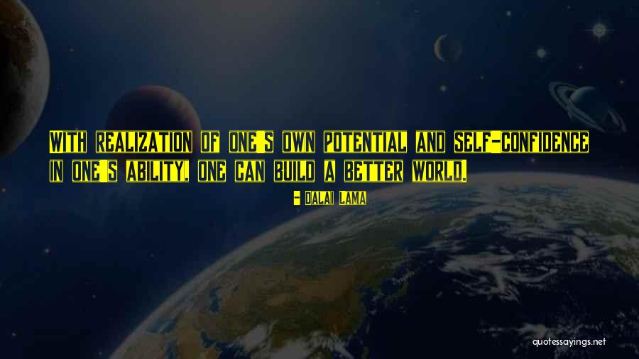 Rostany Quotes By Dalai Lama Rostany Quotes By Dalai Lama