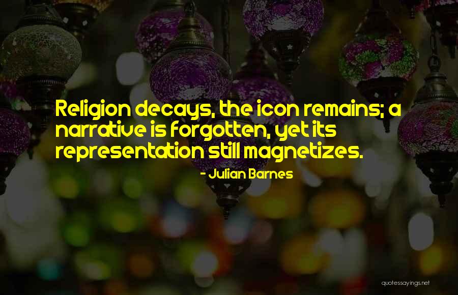 Rostany Quotes By Julian Barnes Rostany Quotes By Julian Barnes