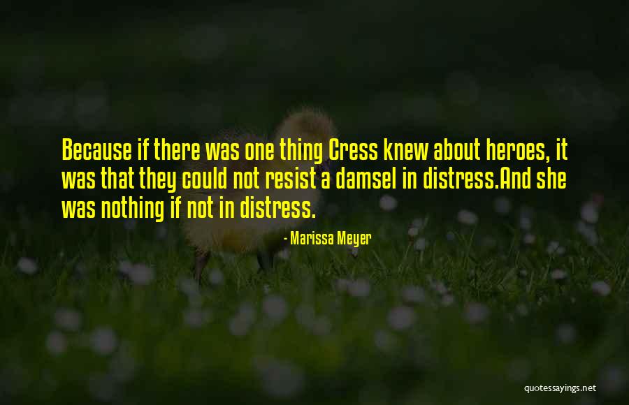 Rostek Russia Quotes By Marissa Meyer Rostek Russia Quotes By Marissa Meyer