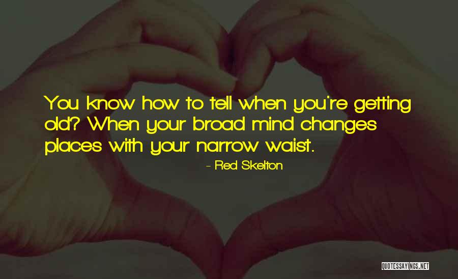 Rostek Russia Quotes By Red Skelton Rostek Russia Quotes By Red Skelton