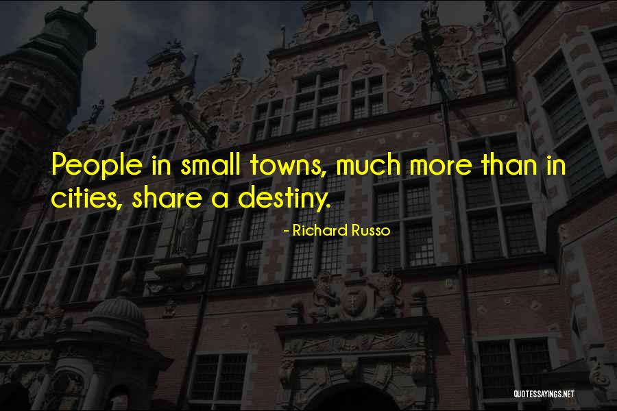 Rostek Russia Quotes By Richard Russo Rostek Russia Quotes By Richard Russo