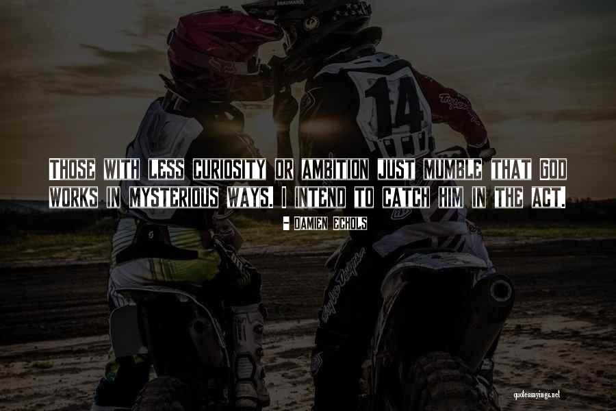 Rostelecom Bill Quotes By Damien Echols Rostelecom Bill Quotes By Damien Echols