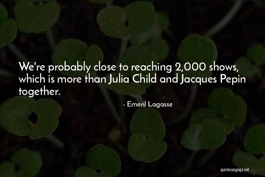 Rostelecom Bill Quotes By Emeril Lagasse Rostelecom Bill Quotes By Emeril Lagasse