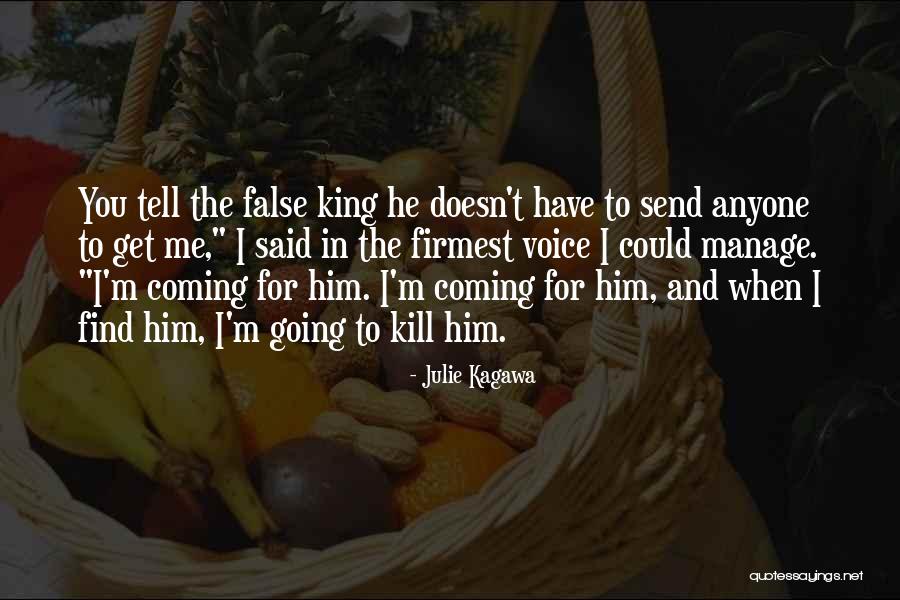 Rostelecom Bill Quotes By Julie Kagawa Rostelecom Bill Quotes By Julie Kagawa