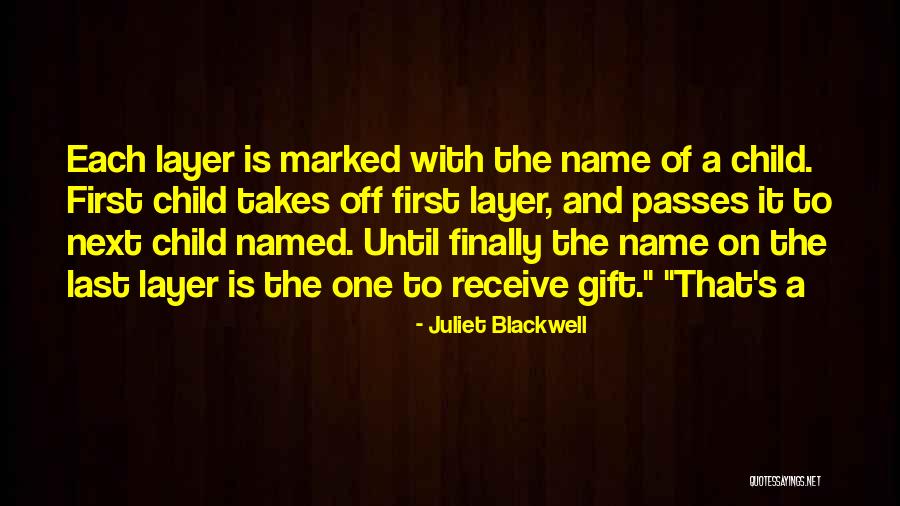 Rostelecom Bill Quotes By Juliet Blackwell Rostelecom Bill Quotes By Juliet Blackwell