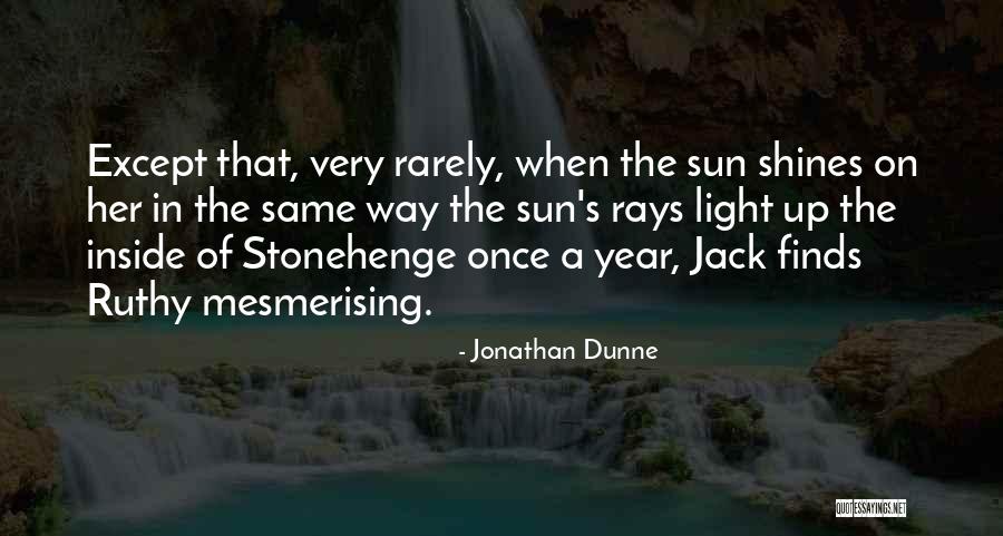 Rostelecom Lk Quotes By Jonathan Dunne Rostelecom Lk Quotes By Jonathan Dunne