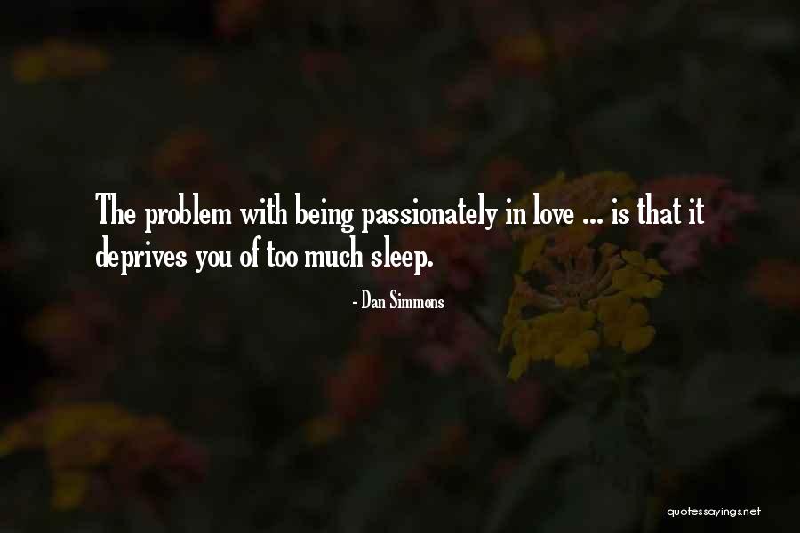 Rosten Auto Quotes By Dan Simmons Rosten Auto Quotes By Dan Simmons
