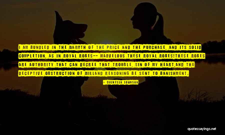 Rostenka Quotes By Quinesia Johnson Rostenka Quotes By Quinesia Johnson