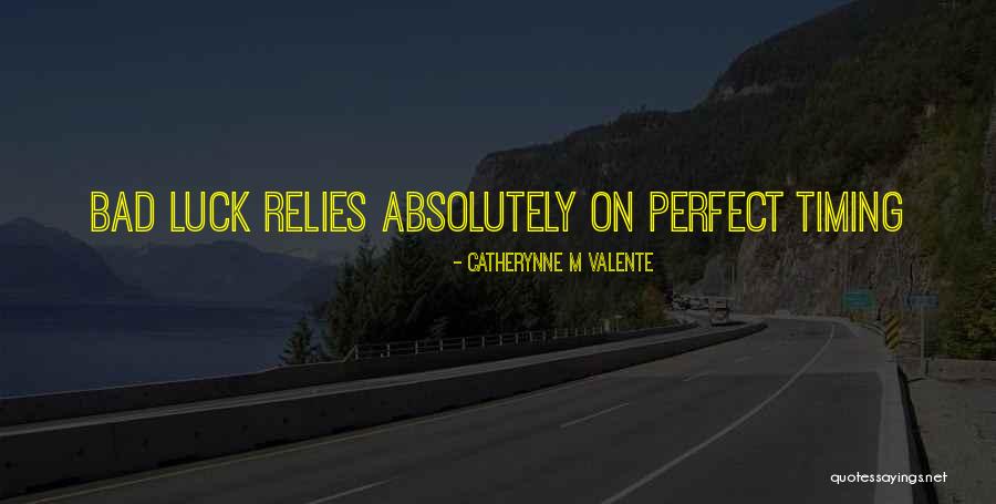 Rostenkowski Dan Quotes By Catherynne M Valente Rostenkowski Dan Quotes By Catherynne M Valente