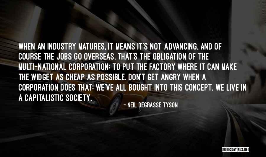 Rostenkowski Estate Quotes By Neil DeGrasse Tyson Rostenkowski Estate Quotes By Neil DeGrasse Tyson