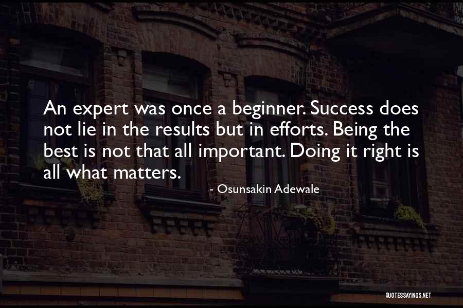 Rostenkowski Estate Quotes By Osunsakin Adewale Rostenkowski Estate Quotes By Osunsakin Adewale