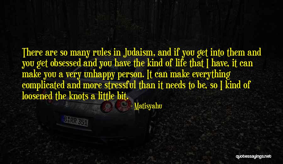Rostenkowski Indictment Quotes By Matisyahu Rostenkowski Indictment Quotes By Matisyahu