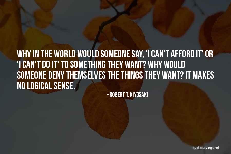 Rostenkowski Scandal Quotes By Robert T. Kiyosaki Rostenkowski Scandal Quotes By Robert T. Kiyosaki