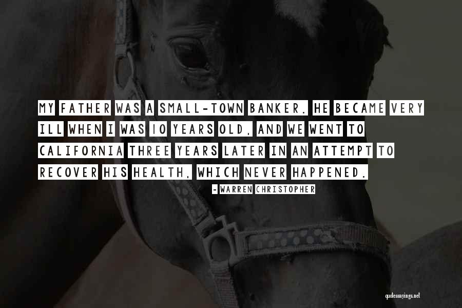 Rostenkowski Scandal Quotes By Warren Christopher Rostenkowski Scandal Quotes By Warren Christopher