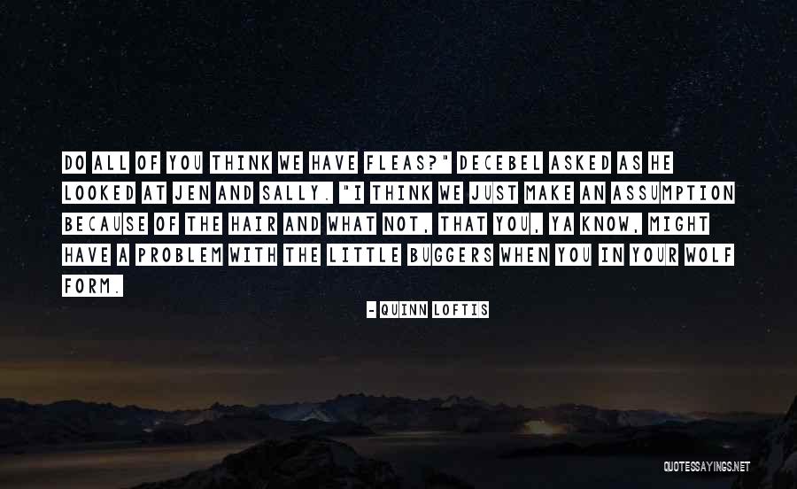 Rostering Officer Quotes By Quinn Loftis Rostering Officer Quotes By Quinn Loftis