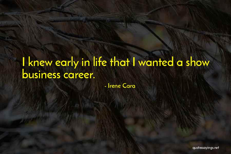 Rostering Staff Quotes By Irene Cara Rostering Staff Quotes By Irene Cara