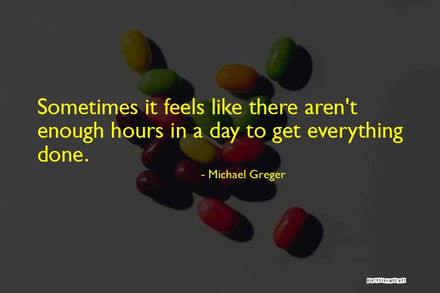 Rostering Staff Quotes By Michael Greger Rostering Staff Quotes By Michael Greger