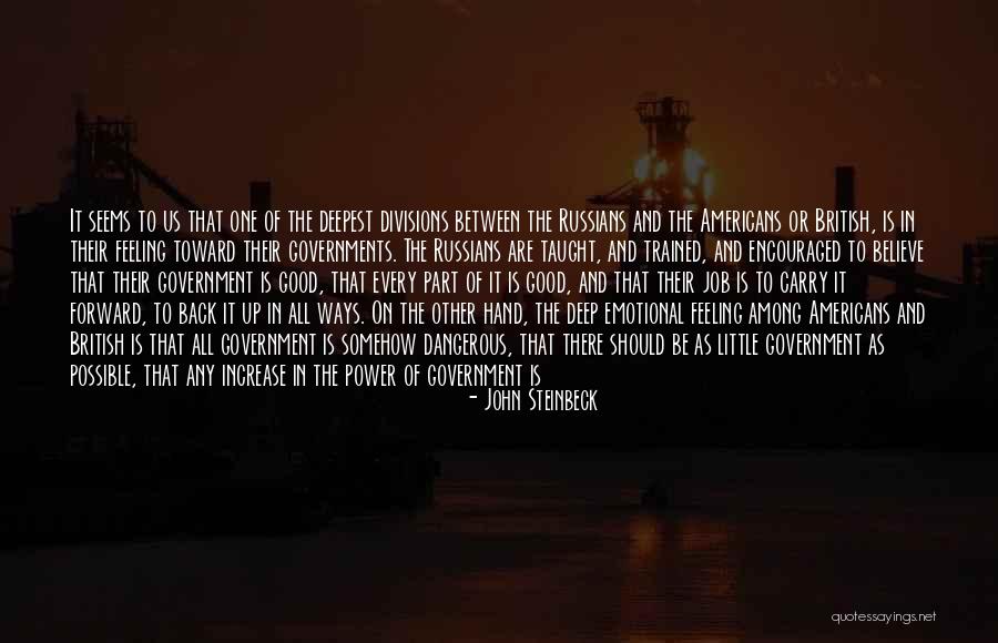 Rosters For Super Quotes By John Steinbeck Rosters For Super Quotes By John Steinbeck