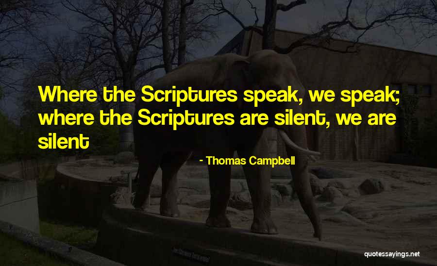 Rosters For Super Quotes By Thomas Campbell Rosters For Super Quotes By Thomas Campbell