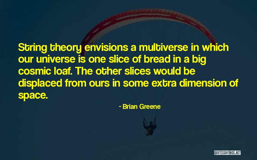 Rosti Calabasas Quotes By Brian Greene Rosti Calabasas Quotes By Brian Greene