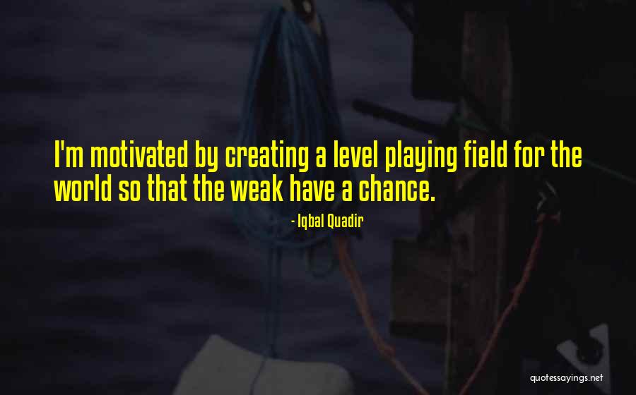 Rosti Calabasas Quotes By Iqbal Quadir Rosti Calabasas Quotes By Iqbal Quadir