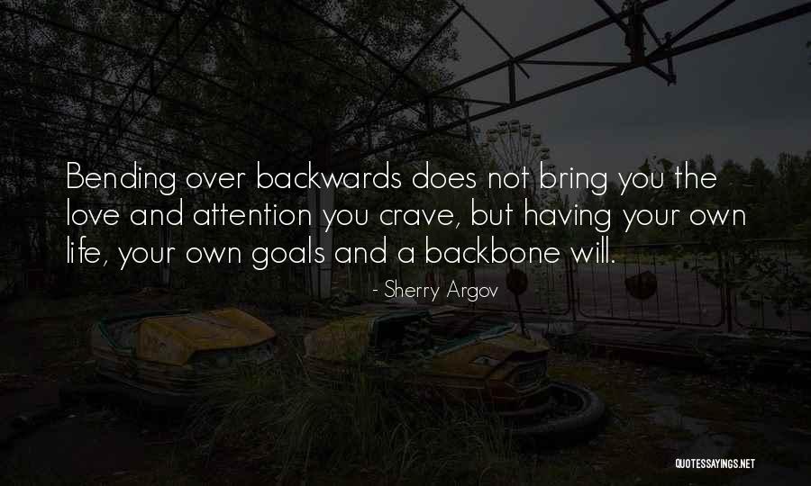 Rostig Bil Quotes By Sherry Argov Rostig Bil Quotes By Sherry Argov