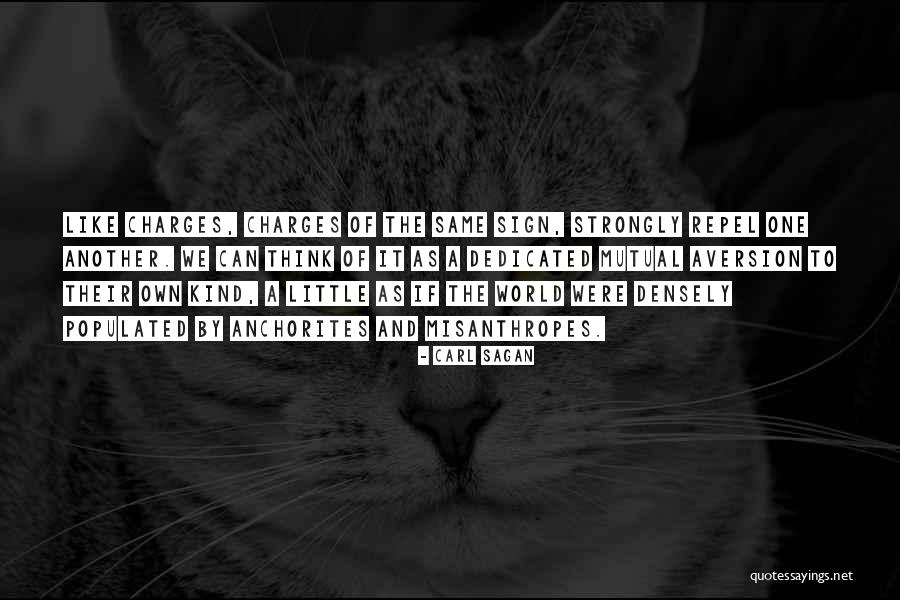 Rostik Investment Quotes By Carl Sagan Rostik Investment Quotes By Carl Sagan