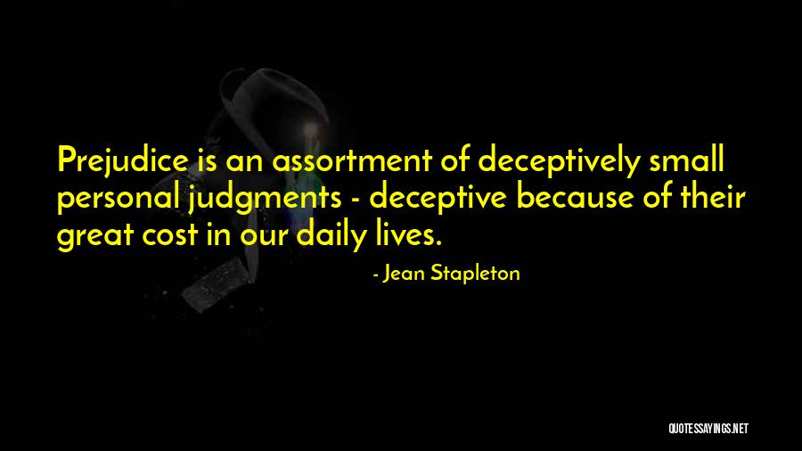 Rostik Keropok Quotes By Jean Stapleton Rostik Keropok Quotes By Jean Stapleton
