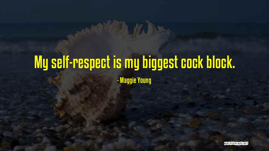 Rostik Keropok Quotes By Maggie Young Rostik Keropok Quotes By Maggie Young