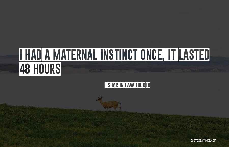 Rostin Atv Quotes By Sharon Law Tucker Rostin Atv Quotes By Sharon Law Tucker