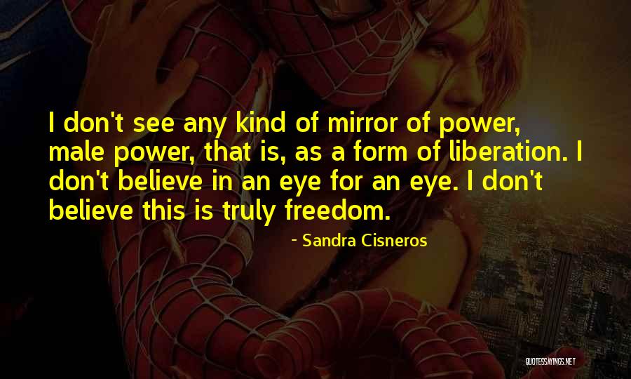 Rostin Norway Quotes By Sandra Cisneros Rostin Norway Quotes By Sandra Cisneros