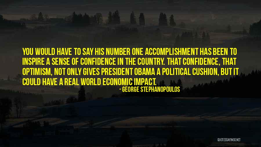 Rostine Quotes By George Stephanopoulos Rostine Quotes By George Stephanopoulos