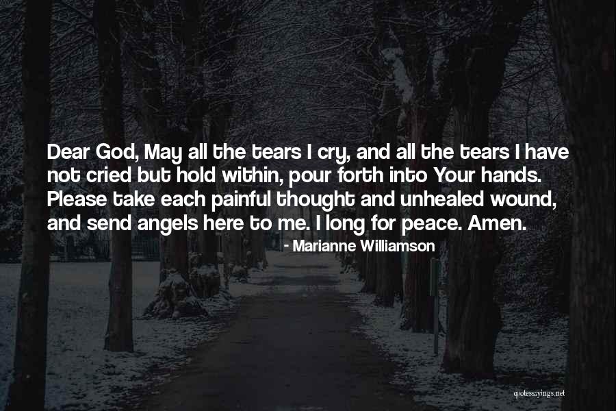 Rostine Quotes By Marianne Williamson Rostine Quotes By Marianne Williamson