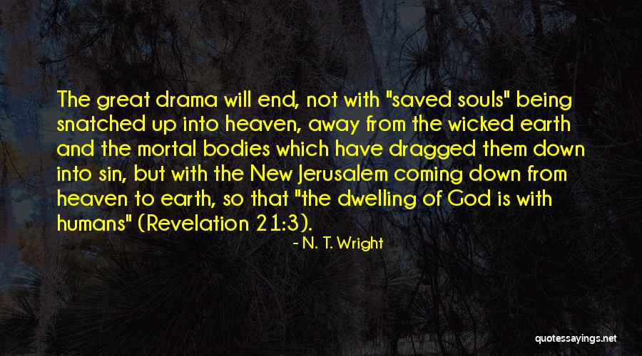 Rostine Quotes By N. T. Wright Rostine Quotes By N. T. Wright