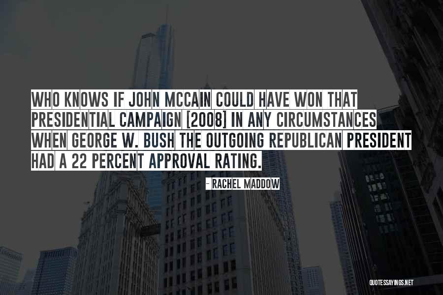 Rostine Quotes By Rachel Maddow Rostine Quotes By Rachel Maddow