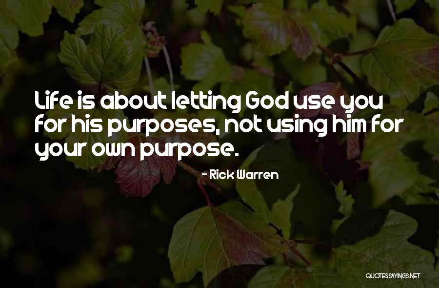 Rostine Quotes By Rick Warren Rostine Quotes By Rick Warren