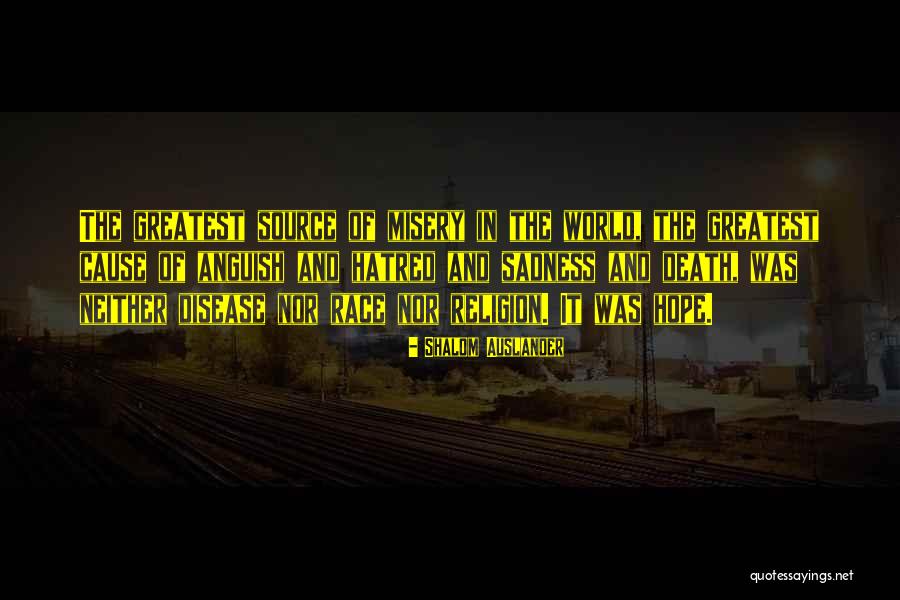 Rostine Quotes By Shalom Auslander Rostine Quotes By Shalom Auslander