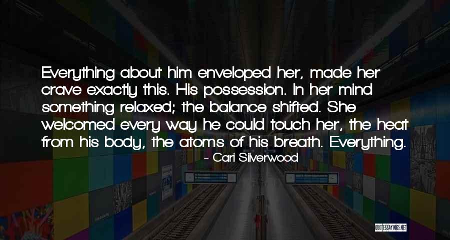 Rostkowski Md Quotes By Cari Silverwood Rostkowski Md Quotes By Cari Silverwood